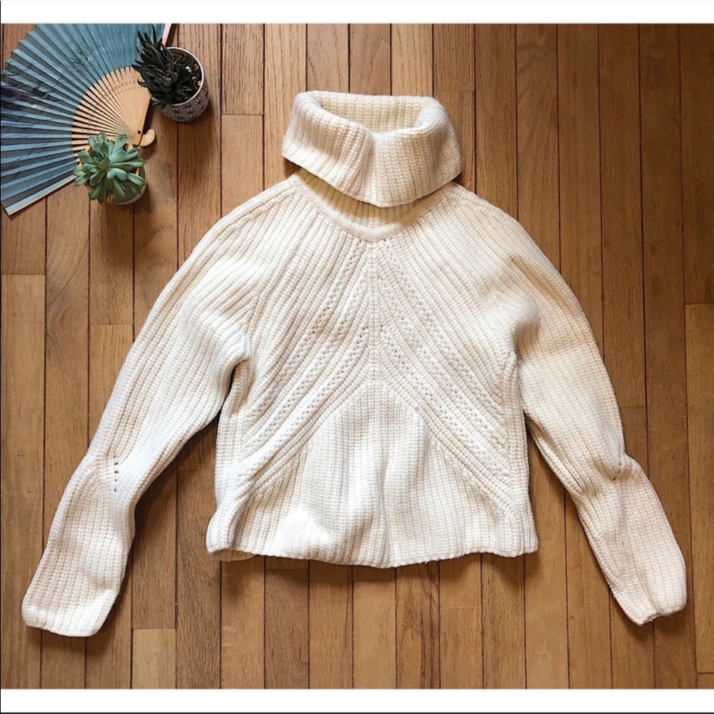 Rag & Bone Sweater